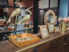 -红星美凯龙北京至尊MALL(东四环中路店)