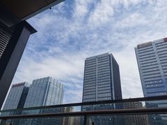 -去茶山