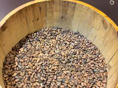 -歌斐颂巧克力小镇