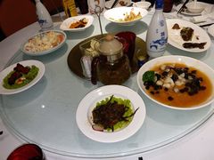 -丰收日(五角场店)
