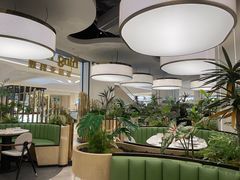 -KingThaia金泰兰(滨江天街店)