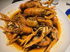 -马头巷·食景园(苏州总店)