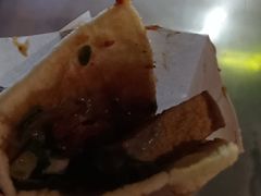 -乐乐姐超级土豆(中关村5号店)