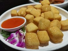 -顺峰顺水顺德菜(龙华店)