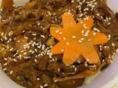 -将太无二·北美传奇寿司(荟聚购物中心西红门店)