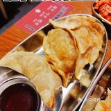 时尚天河新店❗来自韩国的炸酱面🍜糖醋肉[色]