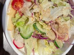 -胖哥俩肉蟹煲(宿迁宝龙广场店)