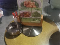 -凤阁楼果木烧鹅(鹤山陈山店)