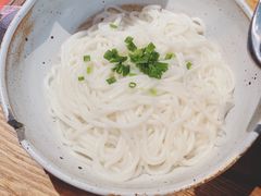 -望湘园·洞庭渔宴(浦江欢乐颂店)