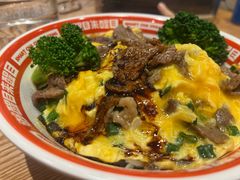 -食代馆(深业上城店)