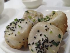 -咬不得高祖生煎·简餐(高银街店)