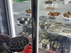 -老伯蟹脚店(朝阳路店)