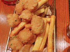 -百特喜·意大利餐厅(八佰伴镇江店)