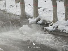 -水磨沟公园