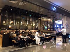 -相思蜜哒(万象天地店)
