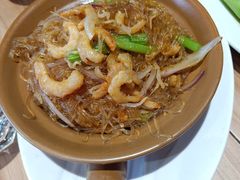 -胜记凯心茶餐厅(汇金财富广场店)