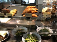 -Wagas沃歌斯(大学路店)