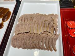 -玉林烤鸭店(黄村兴华店)
