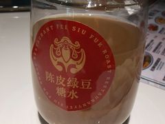 -肥小福·烧鹅专门店(环宇荟店)