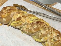 红茶奶酥-原麦山丘(超极合生汇店)