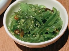 -万岁寿司(天河领展店)