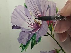 -八哥美术·成人美术画室(总校区)
