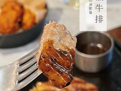 -必胜客(滨江店)
