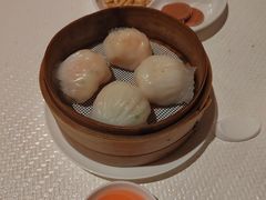 -铭家点心(秦岭路店)