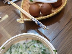 -穆得·老周家牛肉烧饼(普利街店)