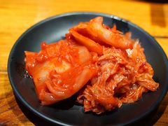 -筱果•梁山围炉烤肉(昌里路店)