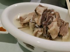 -中发源·清真餐厅(春风店)