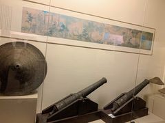 -中国闽台缘博物馆