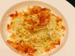 -正德楼果木烤鸭·渔家菜(东港店)