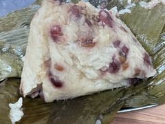 -好好味面家(桃园店)