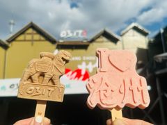 -0317火锅鸡·清真(正达店)