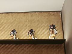 -映像威海·威海宴(威高广场店)
