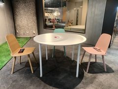 -红星美凯龙北京至尊MALL(东四环中路店)