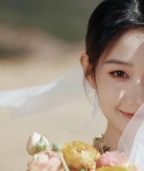 -盛夏光年studio·美学·电影感·定制