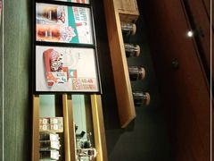 -星巴克臻选(深圳罗湖万象城店)
