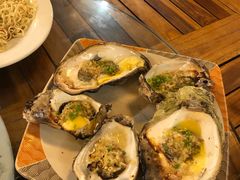 -竹林小屋(库塔店)