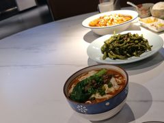 -三俞竹苑(卓展店)