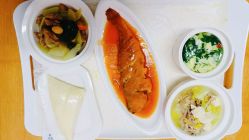 -诗安国际母婴会所(香坊区店)