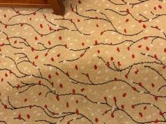 -杭州香格里拉饭店