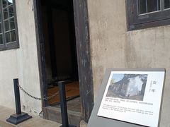 -上海市龙华烈士陵园