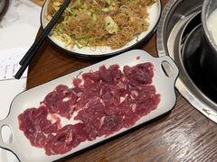 -顺德一品粥·20年凤城老字号(芳村店)