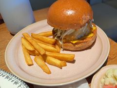 -Cocopai可可派(梅溪湖步步高新天地店)