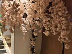 -君之悦·明镜台·SPA古禅足道(解放碑店)