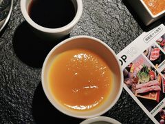 -嘿嘟嘟·肋条烧肉放题(爱融荟城店)