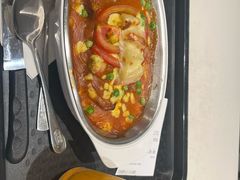 -大家乐(广州天河城六楼店)