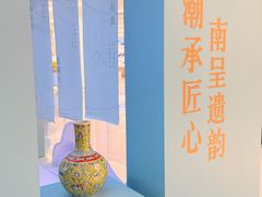 -万达广场(南昌红谷滩店)